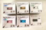 TICKLESS Teek En Vlo Afweer MINI KAT, Dieren en Toebehoren, Katten-accessoires, Ophalen of Verzenden