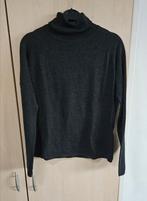 Grijze koltrui van Only maat XS, Kleding | Dames, Only, Verzenden, Maat 34 (XS) of kleiner, Grijs
