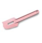 Tupperware Vintage Spatel Rose NIEUW, Huis en Inrichting, Keuken | Tupperware, Ophalen of Verzenden, Nieuw, Overige typen