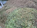Houtsnippers snippers, Tuin en Terras, Ophalen of Verzenden, Boomschors