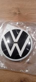 Nieuw VW Logo Embleem, Verzamelen, Ophalen of Verzenden, Nieuw, Auto's