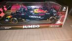 Max verstappen jumbo, Ophalen, Nieuw, Auto's