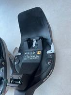 Maxi Cosi Coral + Familyfix 360, Kinderen en Baby's, Ophalen, Gebruikt, Zijbescherming, Isofix