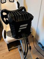 Fanatec Racesim 8NM CSL DD QR2, stuur, load cel en stoel, Ophalen, Zo goed als nieuw