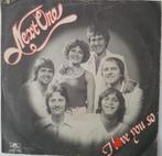Next One - I Love You So, Gebruikt, Verzenden, 7 inch, Single