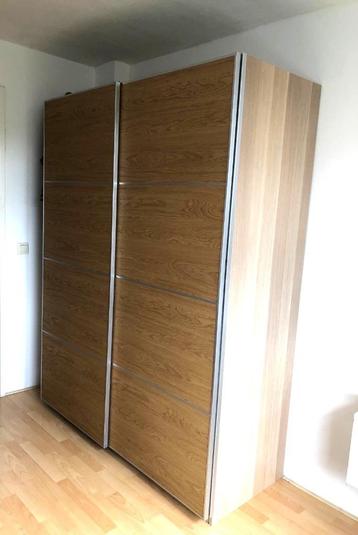 kledingkast - afbeelding 3