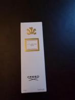 Creed- Millésime 1849 10ml, Sieraden, Tassen en Uiterlijk, Uiterlijk | Parfum, Ophalen of Verzenden, Nieuw