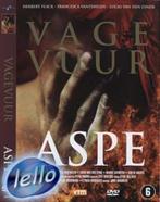 Aspe - Vagevuur (2004 Herbert Flack) igs NL, Cd's en Dvd's, Dvd's | Tv en Series, Ophalen of Verzenden, Drama