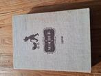 Moeder 1950, Antiek en Kunst, Ophalen of Verzenden