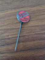 Sp 1377 Jakobs Shag Tabak Pin, Ophalen of Verzenden