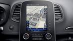 NIEUW! Renault R-Link 2 Navigatie Update 25-26 Europa, Update, Heel Europa, Nieuw, Ophalen of Verzenden