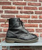 Dr. Martens 14045 Vegan maat 40, Dr. Martens, -, Zwart, -