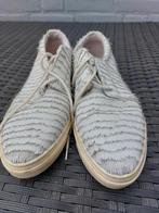 Maruti schoenen, Kleding | Dames, Schoenen, Ophalen of Verzenden, Gedragen, Overige kleuren, Sneakers of Gympen