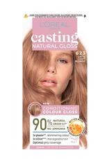 CASTING CREME GLOSS  823 (Nieuw!), Verzenden, Nieuw, Overige typen