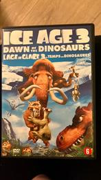 Ice Age 3, Cd's en Dvd's, Ophalen of Verzenden, Zo goed als nieuw, Amerikaans
