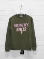 YZLS - Yeez Louise - Prachtige sweater maat XS - Nieuw €80, Kleding | Dames, YZLS - Yeez Louise, Nieuw, Ophalen of Verzenden, X