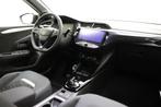 Opel Corsa 1.2 Turbo Hybrid GS 145pk | Adaptive Cruise Contr, 145 pk, Euro 6, 1199 cc, Origineel Nederlands
