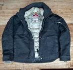 Parajumpers Pararescue, Zwart, Ophalen of Verzenden, Zo goed als nieuw, Overige maten