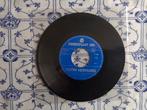 Toon hermans            Premieplaat 1961, Ophalen of Verzenden, Zo goed als nieuw, Nederlandstalig, Single