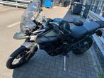 Triumph Tiger 800 XC, Motoren, Motoren | Triumph, 3 cilinders, Particulier, Meer dan 35 kW, ABS