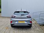 Ford Puma 1.0 EcoBoost Titanium, Auto's, Ford, Voorwielaandrijving, Euro 6, Origineel Nederlands, Bedrijf