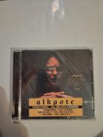 Alkpote - Ogre. Cd. 2021. NIEUW, Ophalen of Verzenden