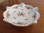 Rosenthal schaaltje, Antiek en Kunst, Antiek | Schalen, Ophalen of Verzenden