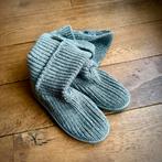 Ugg gebreid, Ophalen, UGG, Overige typen, Zo goed als nieuw