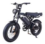Fatbike v20 pro zwart, Overige merken, Ophalen of Verzenden, Zo goed als nieuw, 59 cm of meer