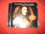Vanessa Calcagnol: Traummelodien, Ophalen of Verzenden, 1960 tot 1980, Zo goed als nieuw