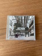 Artvark ( gesigneerd ), Ophalen of Verzenden, 1980 tot heden, Jazz
