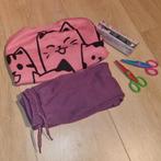 Meisjeskleding maat 110, Kinderen en Baby's, Kinderkleding | Maat 110, Ophalen of Verzenden, Gebruikt, Meisje, Setje