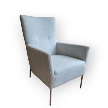 Nette Fauteuil  beschikbaar voor biedingen