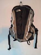 The North Face K2 Rugzak - Gebruikt, Sieraden, Tassen en Uiterlijk, Tassen | Rugtassen, Gebruikt, 25 tot 40 cm, Ophalen of Verzenden