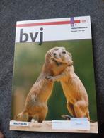 Biologie voor Jou leer-/werkboek vwo/gymnasium 2 B, Overige niveaus, Nederlands, Ophalen of Verzenden, Zo goed als nieuw