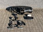 Dashboard + airbags + veiligheidsgordels Alfa Romeo Mito QV, Auto-onderdelen, Ophalen, Gebruikt, Alfa Romeo