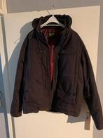 PME Legend Jas XL - ZGAN!, Kleding | Heren, Jassen | Winter, PME LEGEND, Overige kleuren, Maat 56/58 (XL), Ophalen of Verzenden