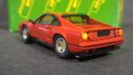 Ferrari 328 GTB 1:43 Hifi Kit Pol, Verzenden, Zo goed als nieuw