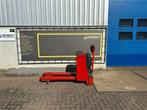 VS-22325 Elektrische palletwagen Linde t16 BJ2012, 1000 tot 2000 kg, Elektrisch, Palletwagen, Linde