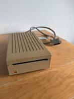 Vintage Apple 3,5 Drive, Ophalen of Verzenden