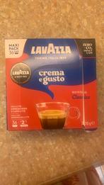 Te koop; koffie cups. Past niet in mijn apparaat, Ophalen