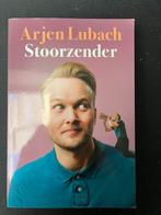 Stoorzender Arjen Lubach, Boeken, Literatuur, Nederland, Verzenden