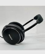 Sony MDR MA900 Hoofdtelefoon - Open Design, Verzenden, Gebruikt, Over oor (circumaural), Sony