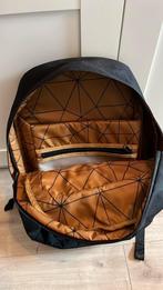 Laptop rugzak van Thule, Overige merken, 40 cm of meer, Nieuw, Ophalen of Verzenden