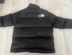 North Face jas…, Kleding | Heren, Jassen | Winter, Ophalen of Verzenden, Zo goed als nieuw