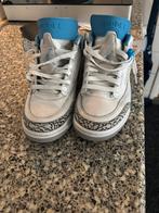 Jordan, Nike, Ophalen of Verzenden, Sneakers of Gympen, Gedragen