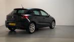 Seat Ibiza 1.0 TSI FR Business Intense Leder/Alcantara Camer, Voorwielaandrijving, Gebruikt, 95 pk, Origineel Nederlands