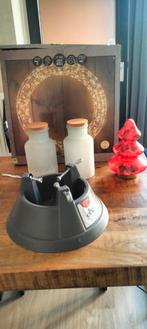 Kerst, Diversen, Ophalen, Zo goed als nieuw
