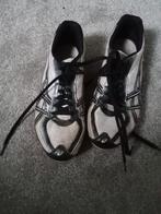 Spikes, Ophalen of Verzenden, Zo goed als nieuw, Schoenen