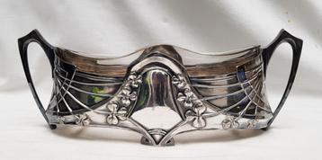 Art Nouveau Jardiniére. beschikbaar voor biedingen